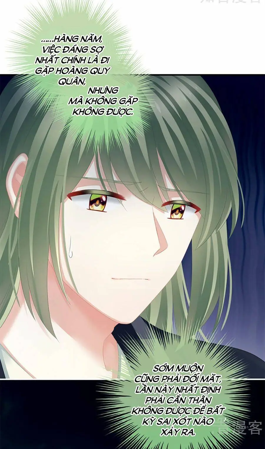 Chapter 134