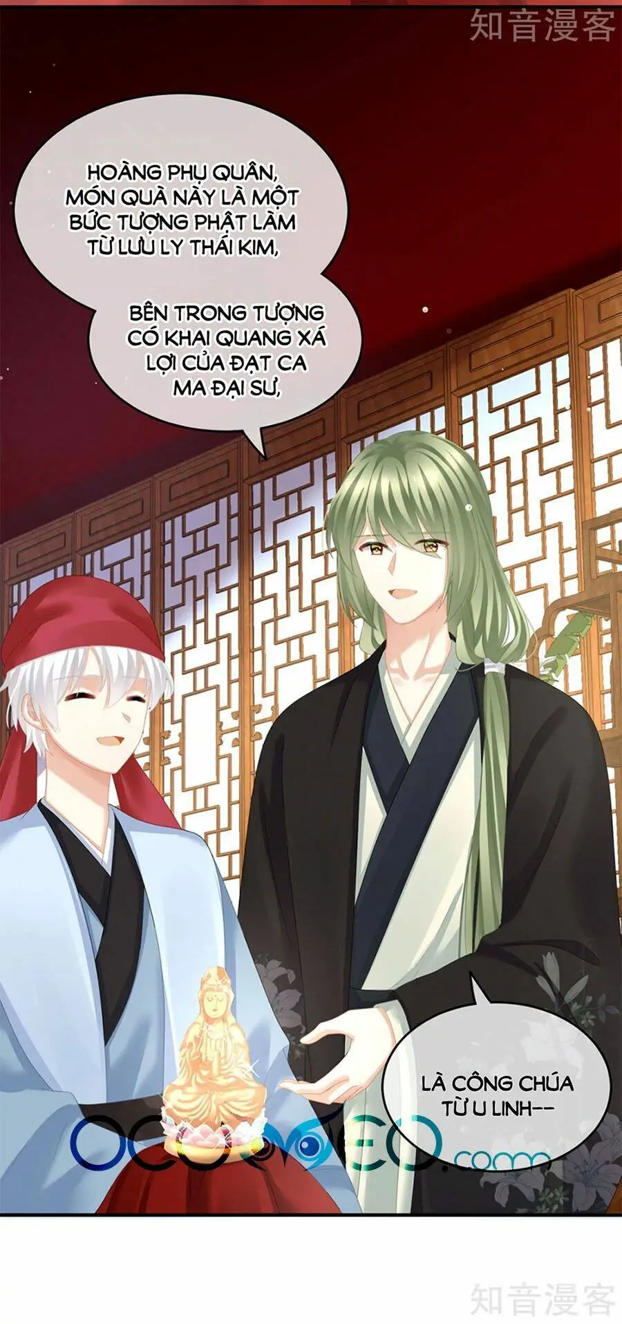 Chapter 134