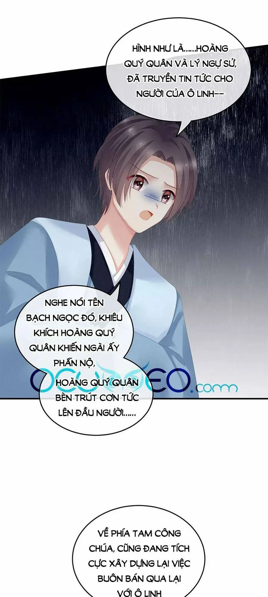 Chapter 133