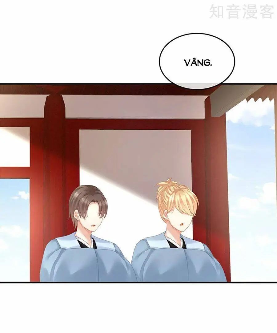 Chapter 133