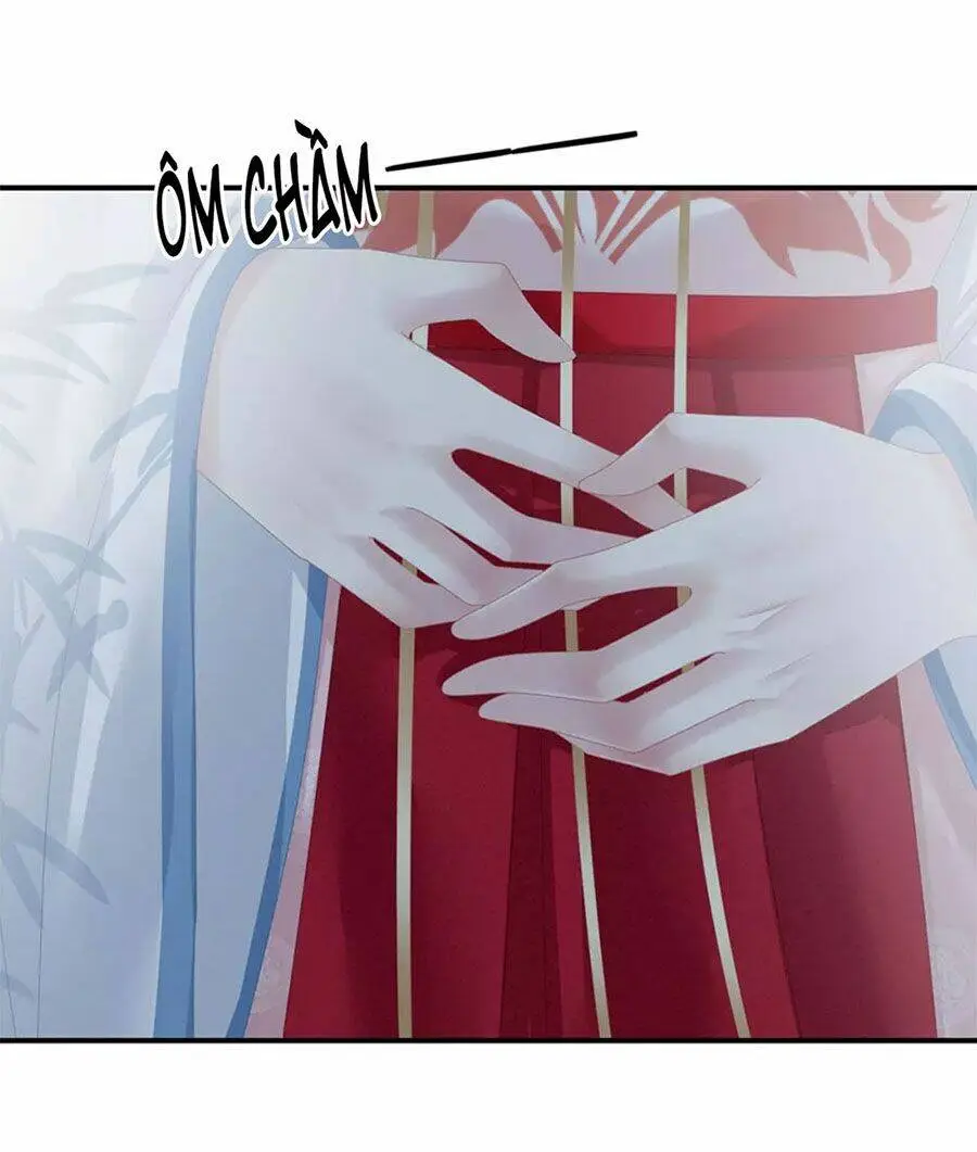 Chapter 132