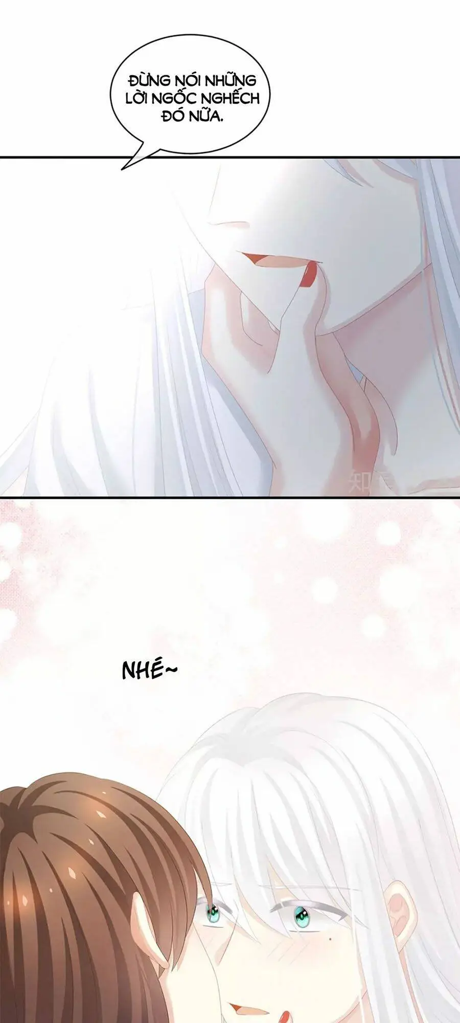 Chapter 129
