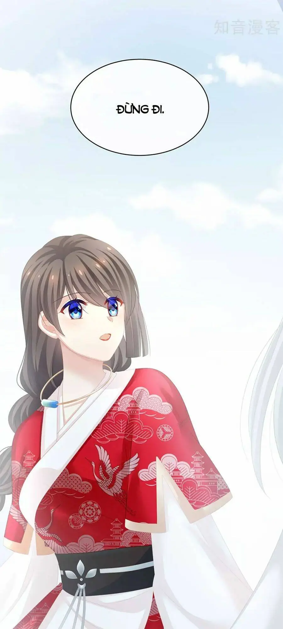 Chapter 129