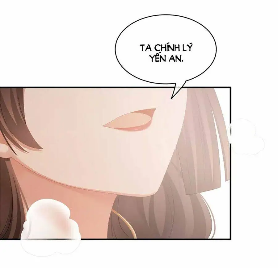 Chapter 129