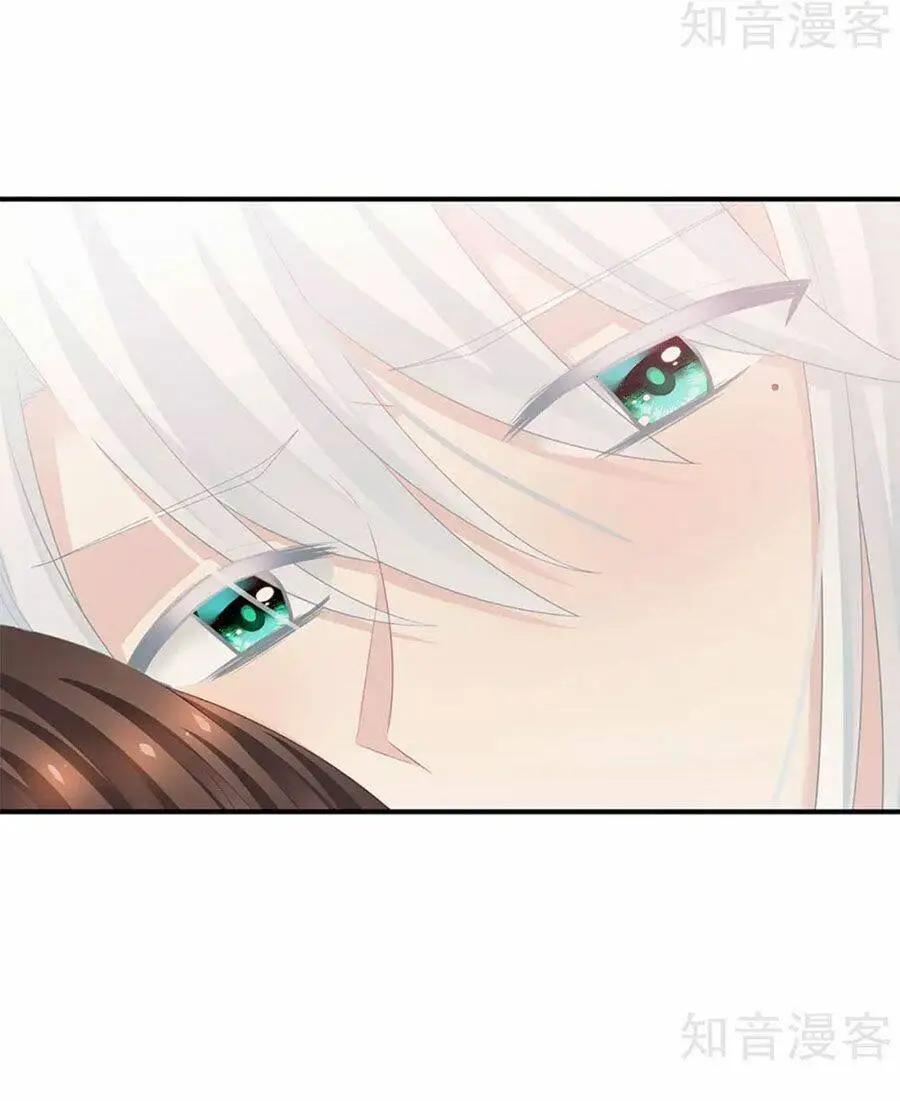 Chapter 129