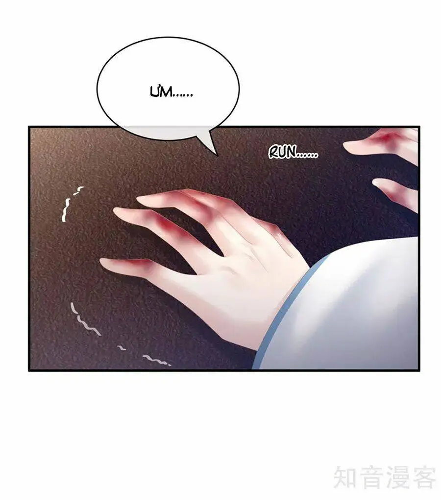 Chapter 127
