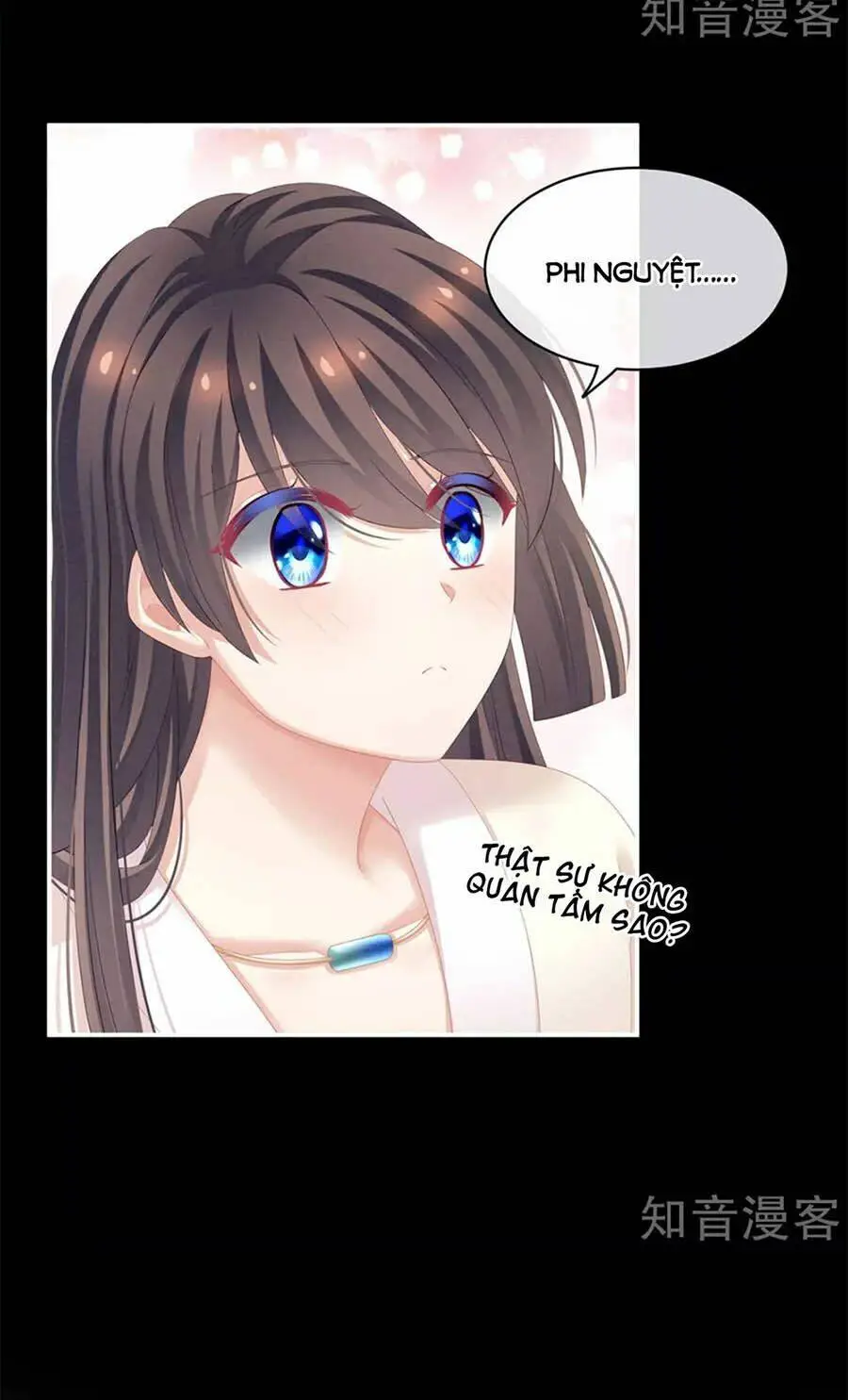 Chapter 125