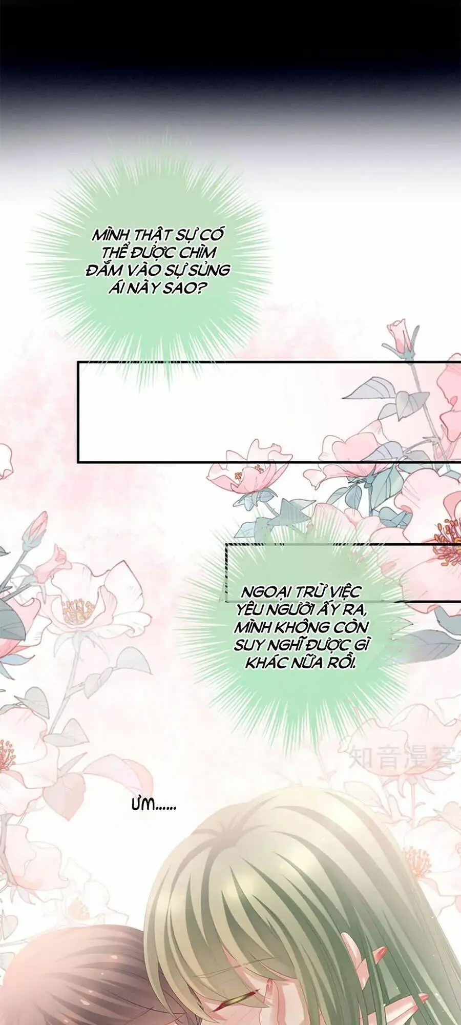 Chapter 125