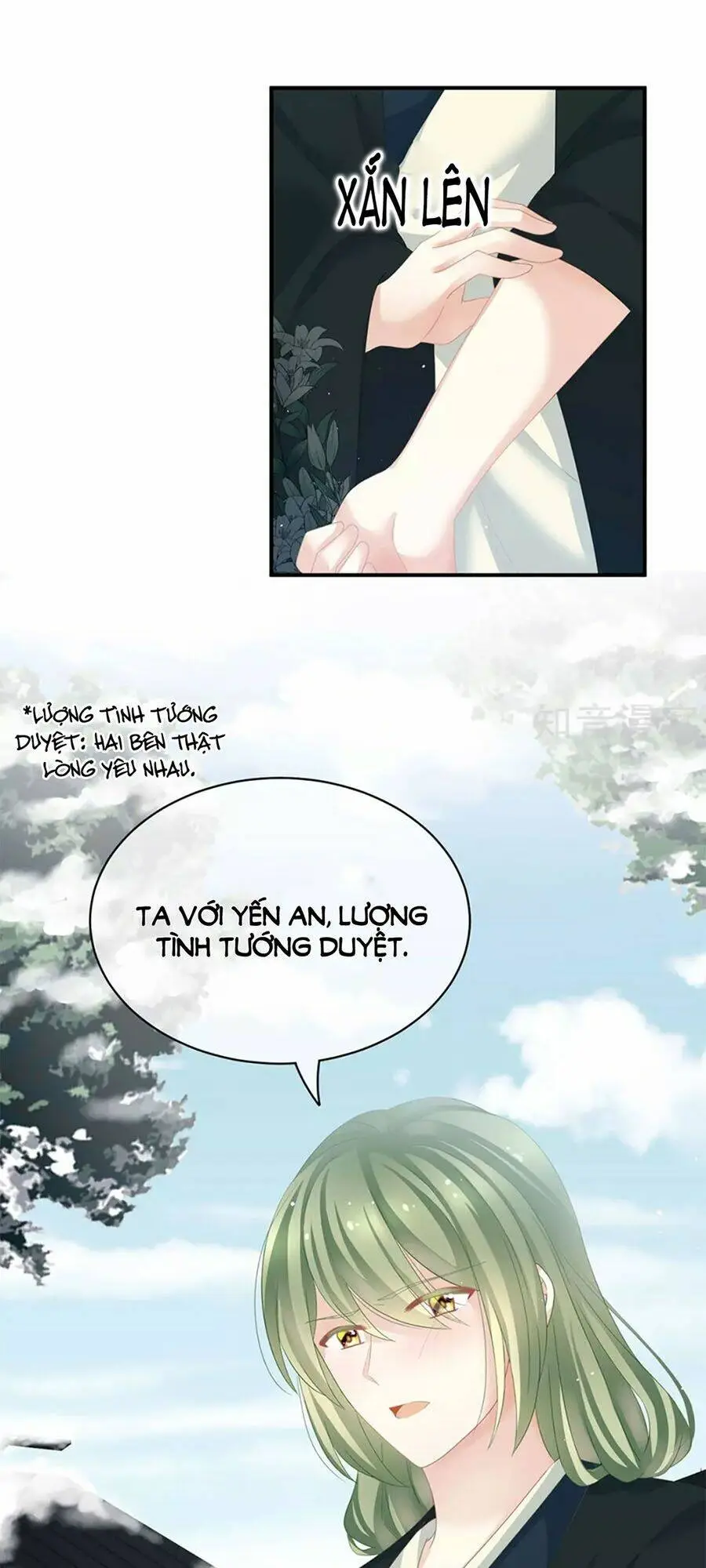 Chapter 123