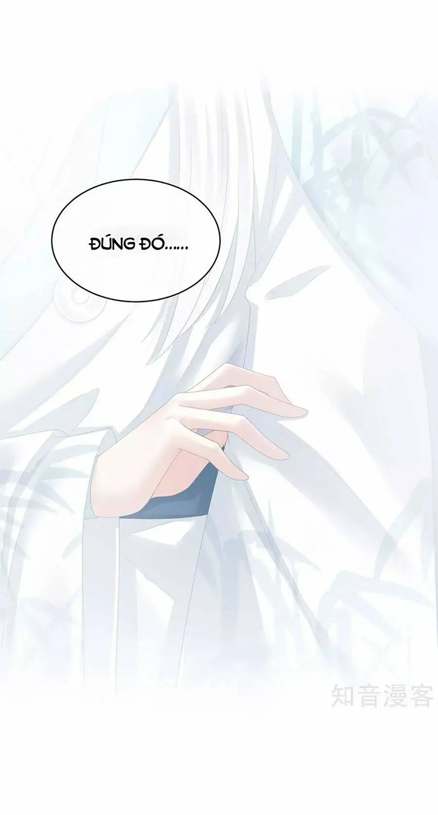 Chapter 123