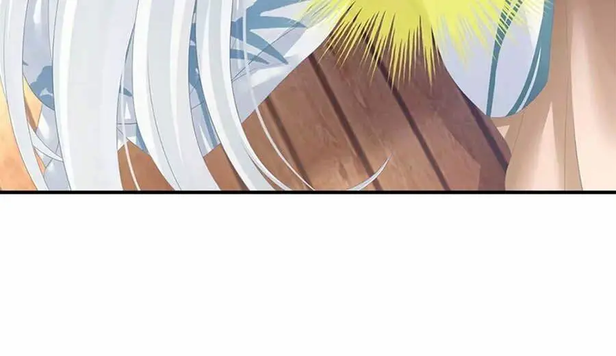 Chapter 122