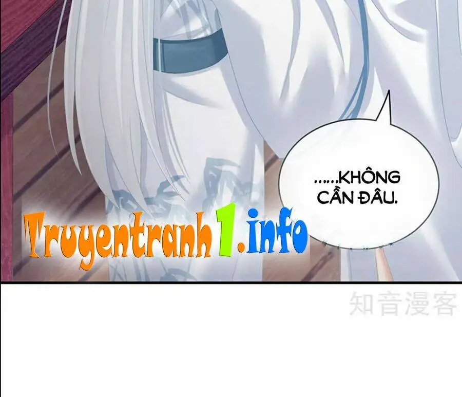 Chapter 120