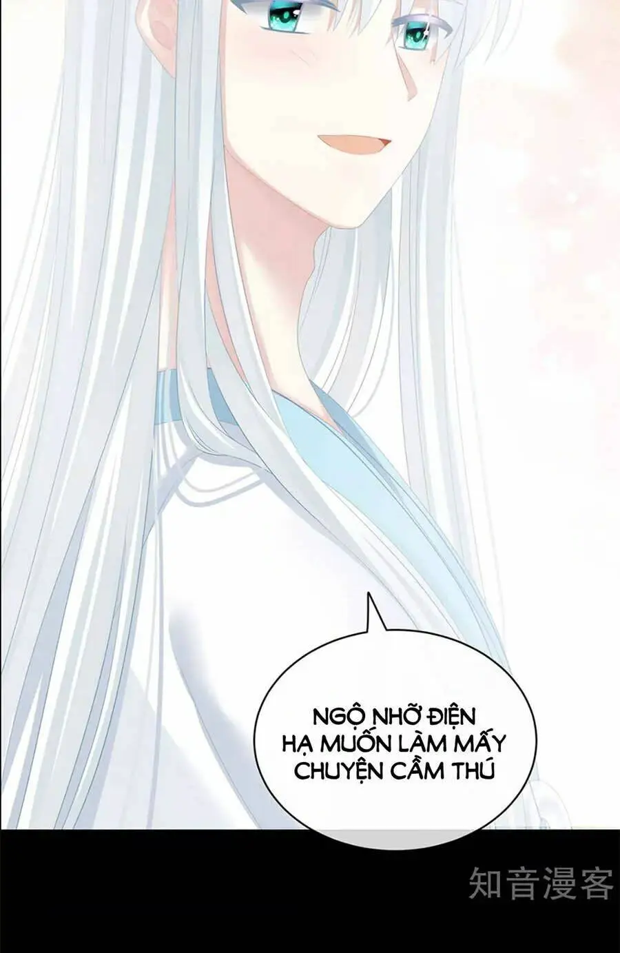 Chapter 120