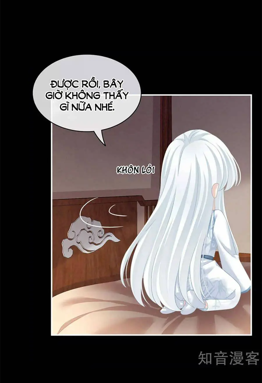 Chapter 120