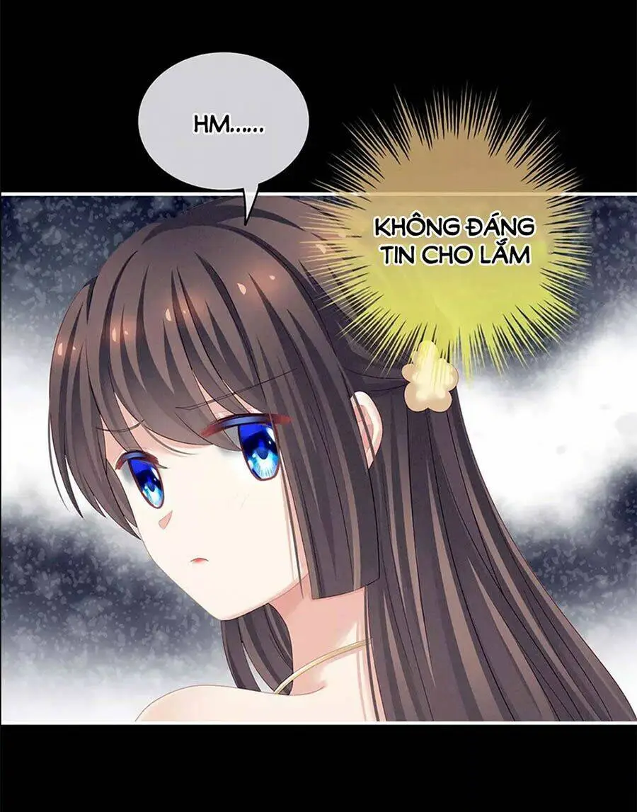 Chapter 120