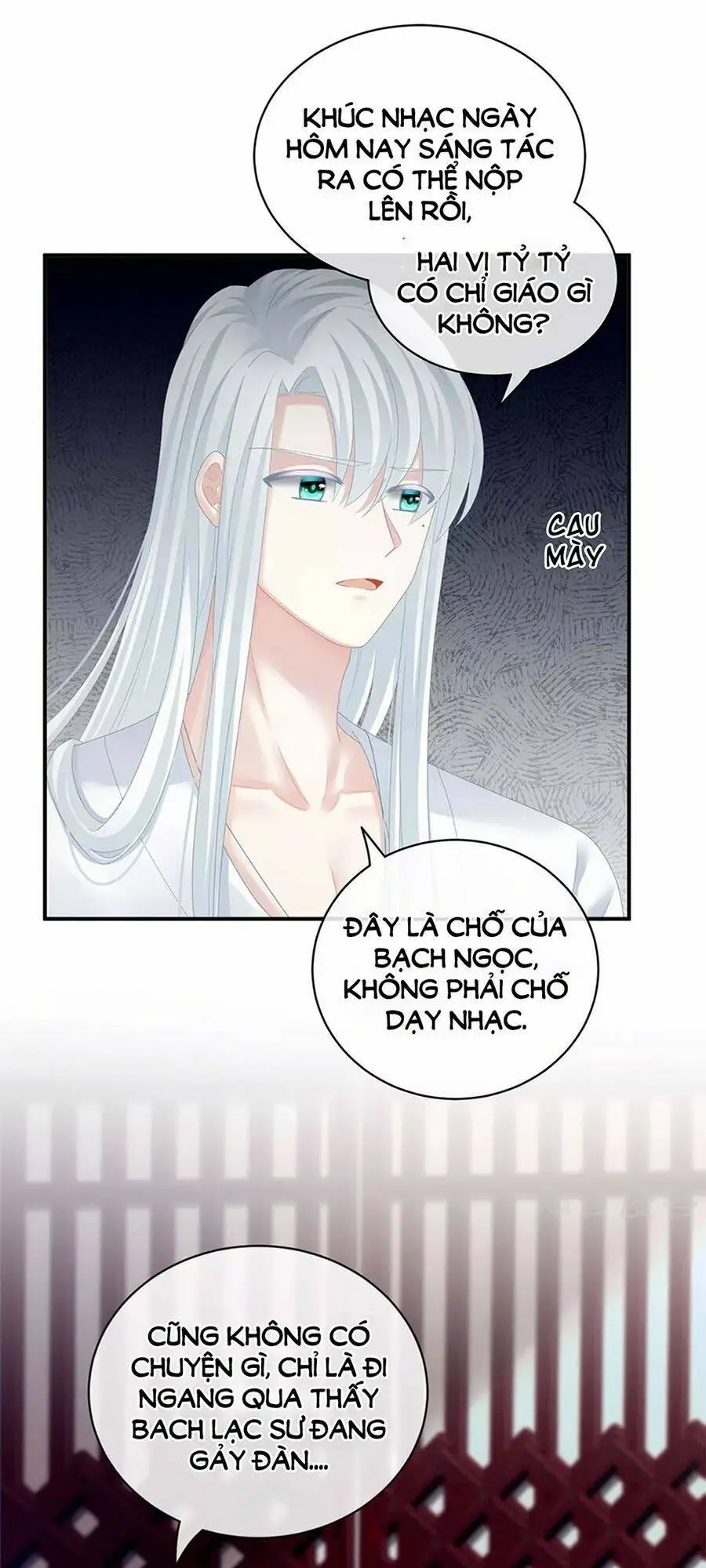 Chapter 116