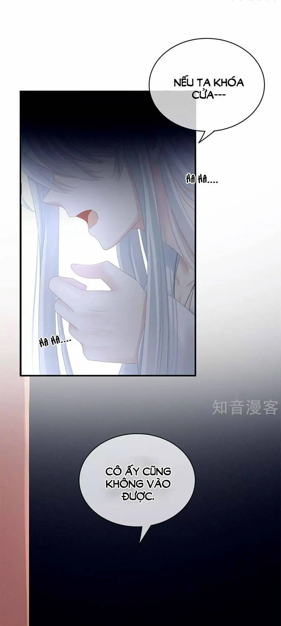Chapter 116
