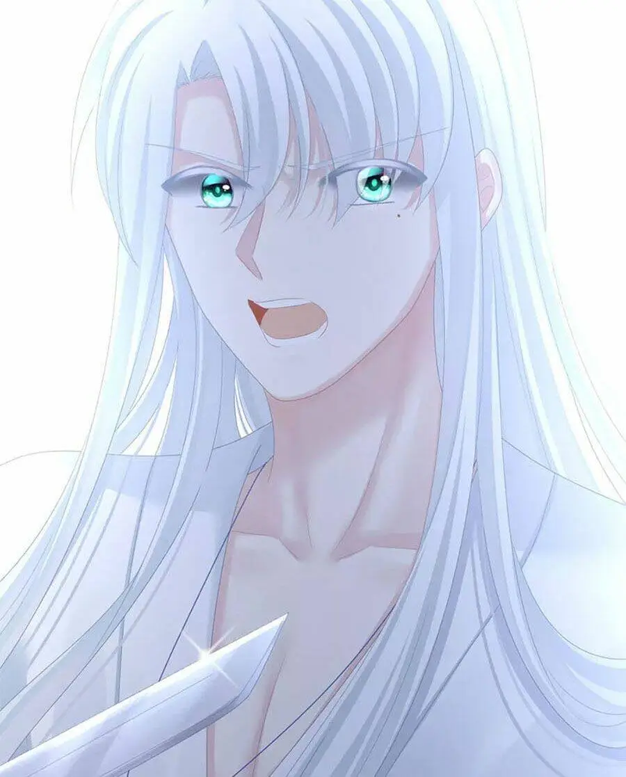 Chapter 116