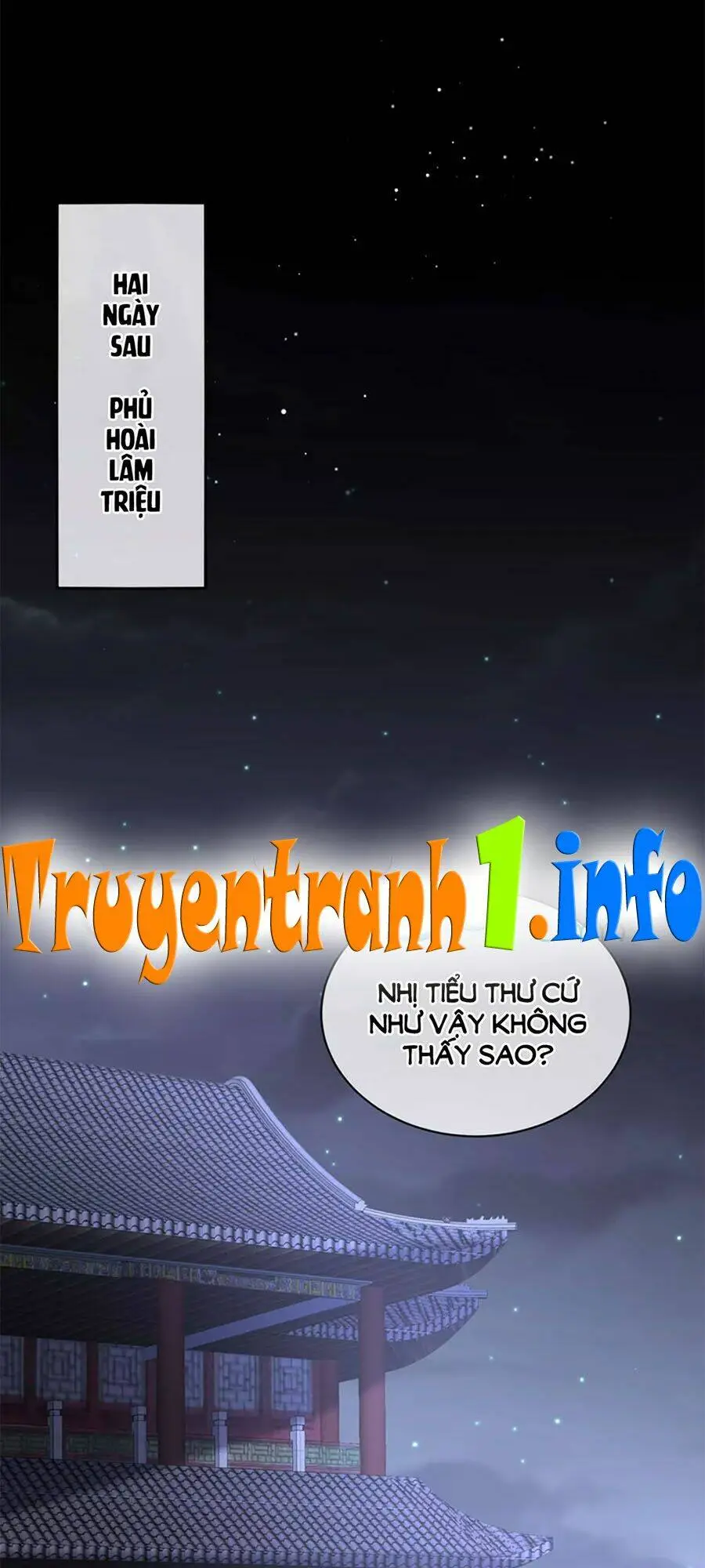 Chapter 116