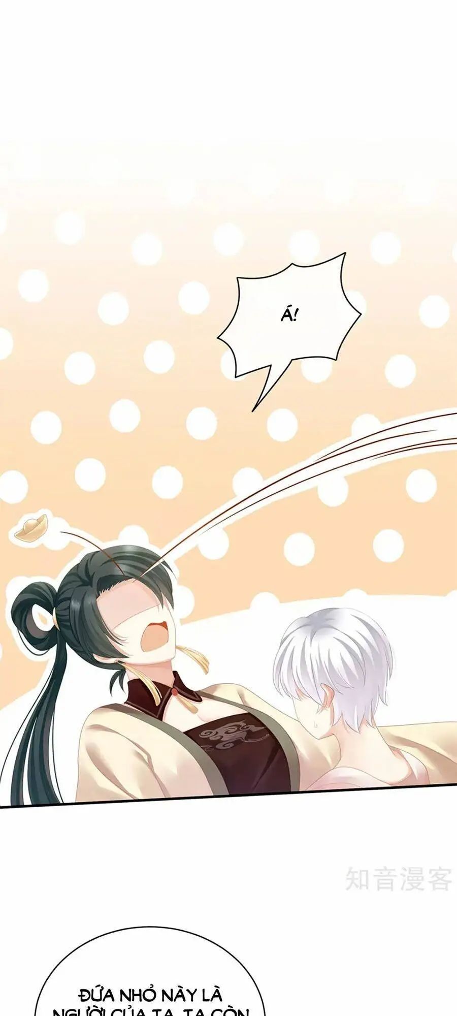 Chapter 115