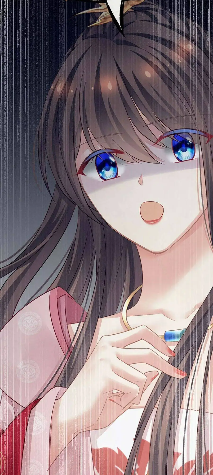 Chapter 115