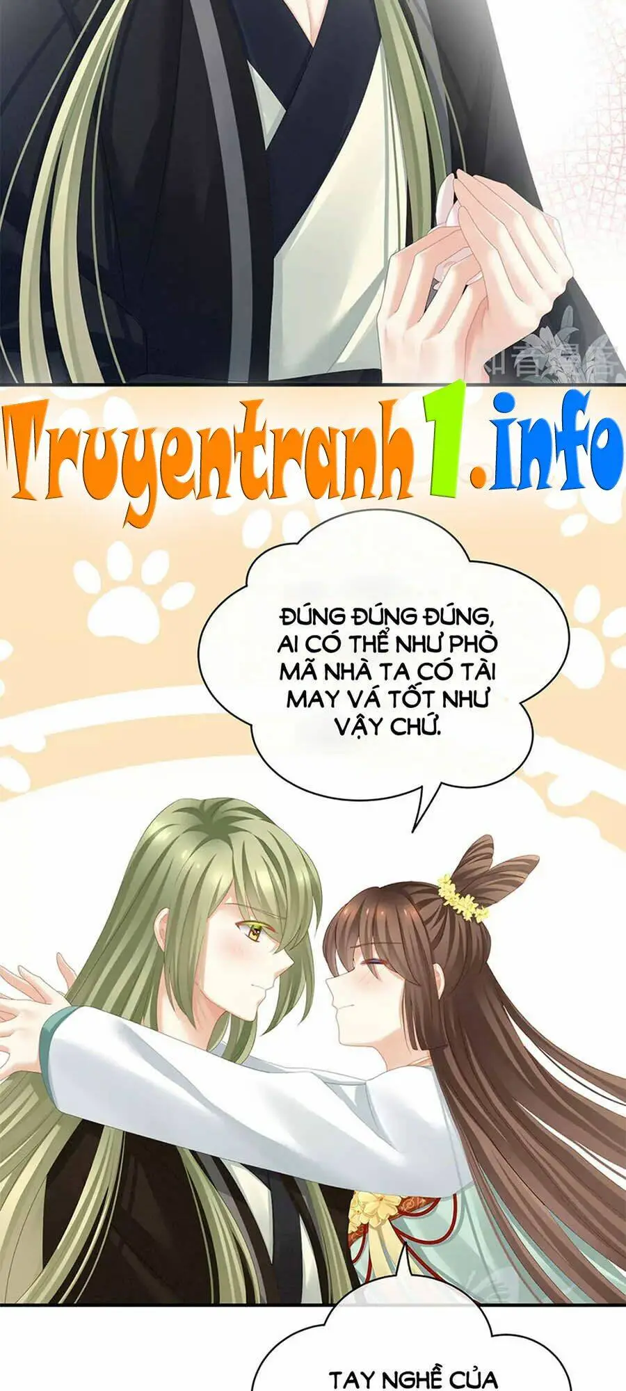 Chapter 114