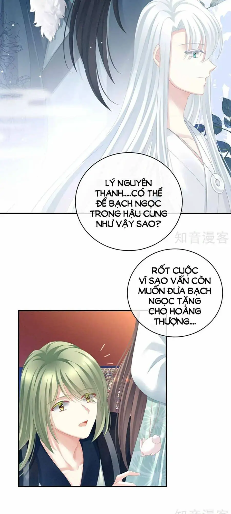 Chapter 114
