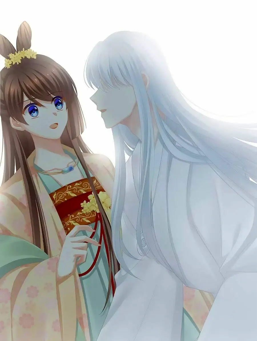 Chapter 113