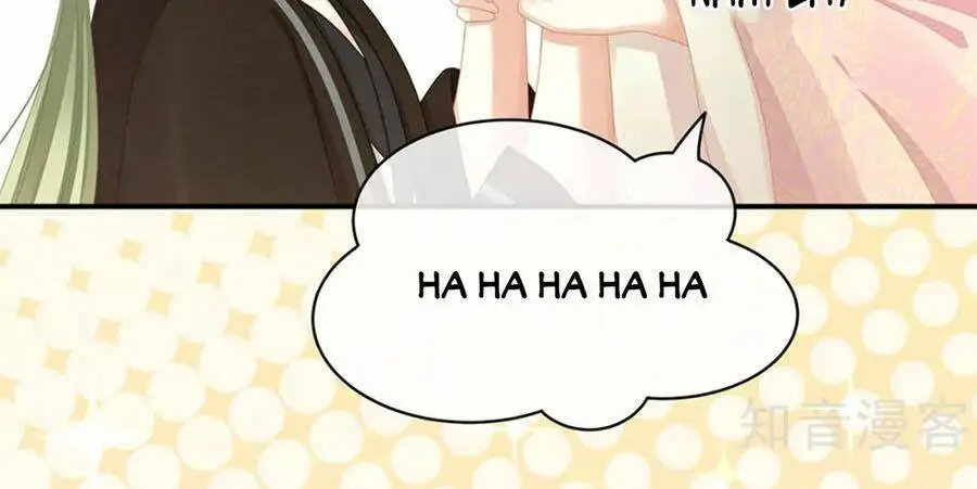 Chapter 111