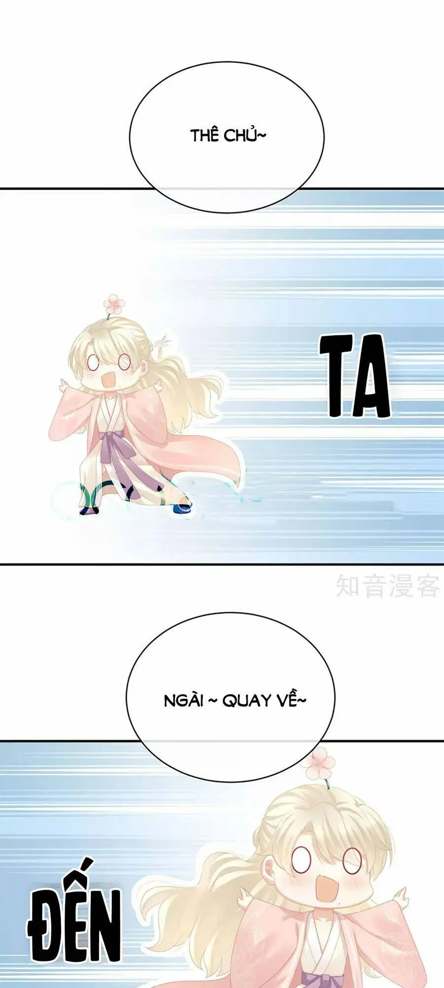 Chapter 111