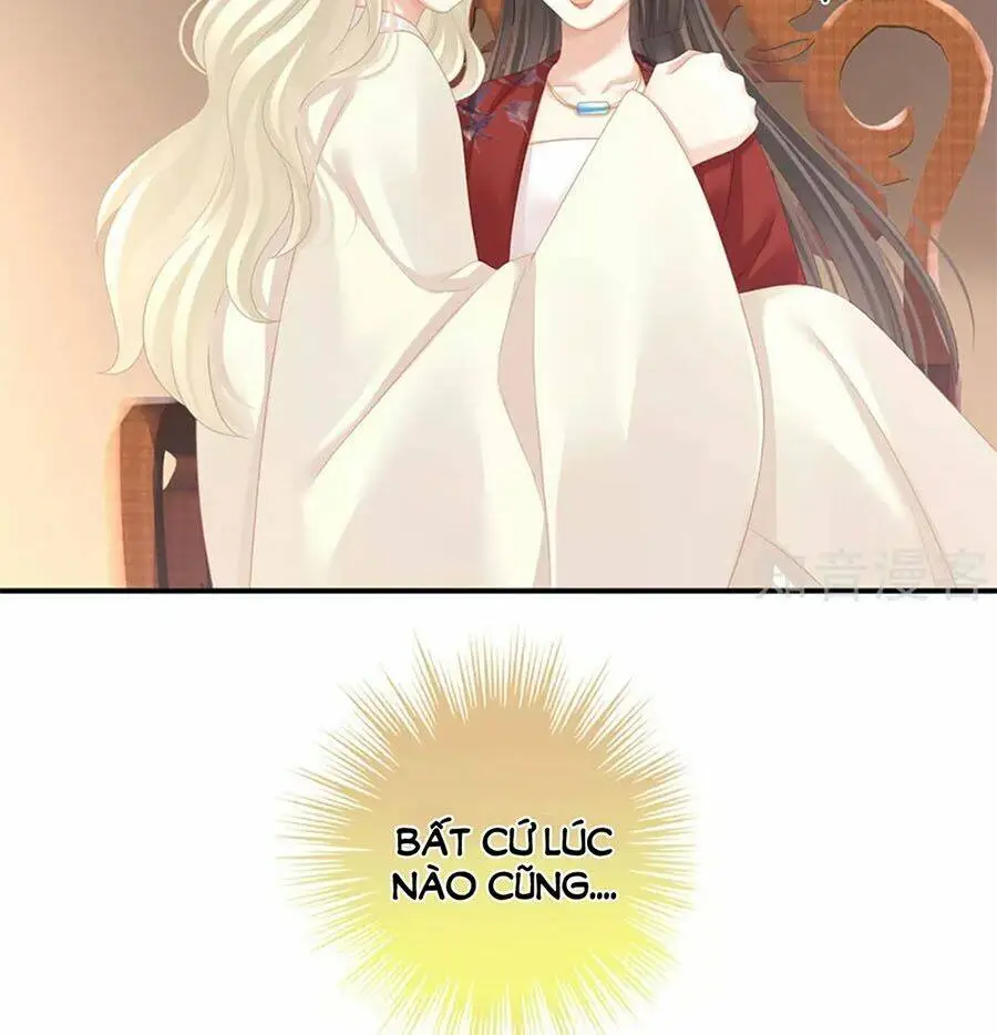 Chapter 111