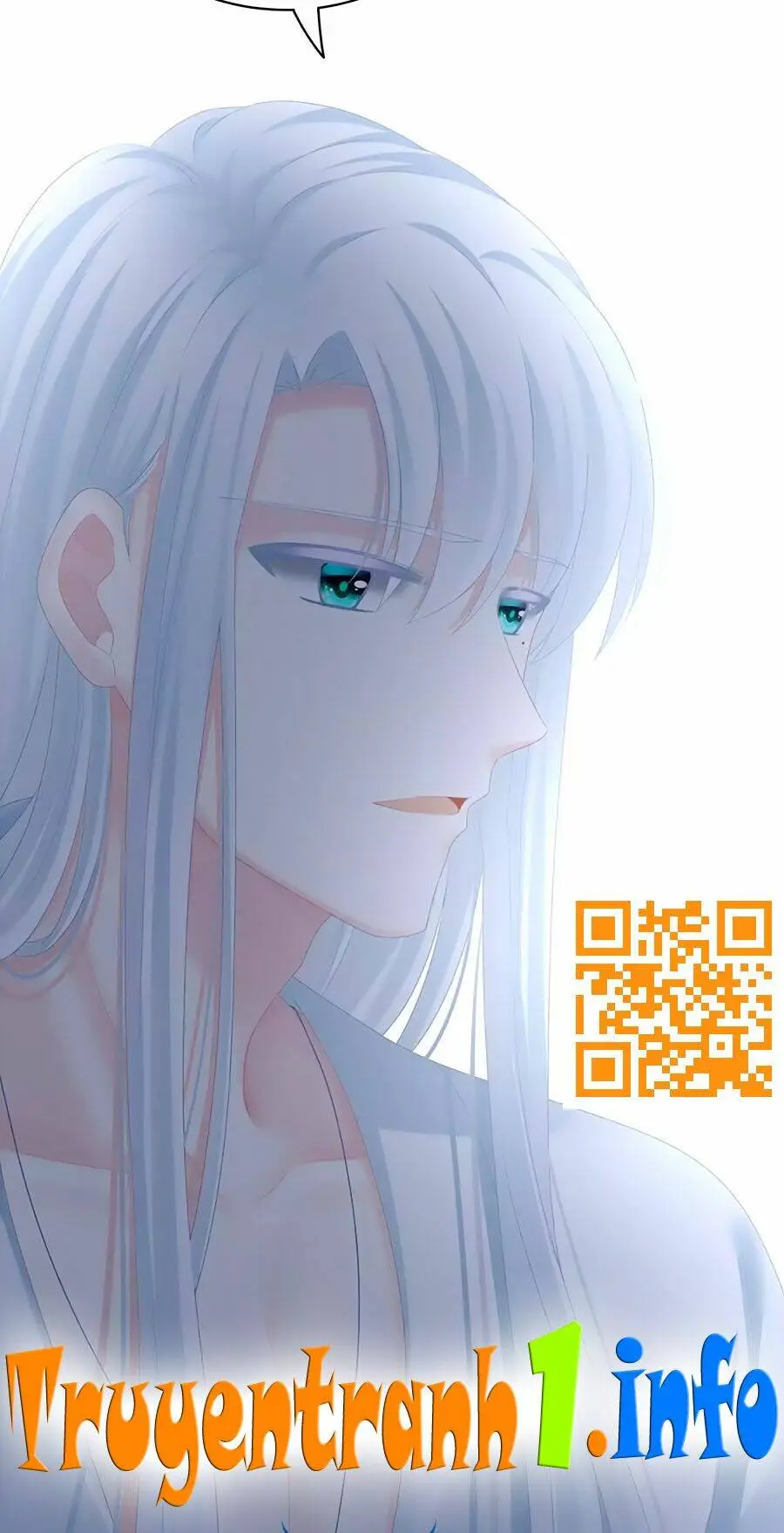 Chapter 110