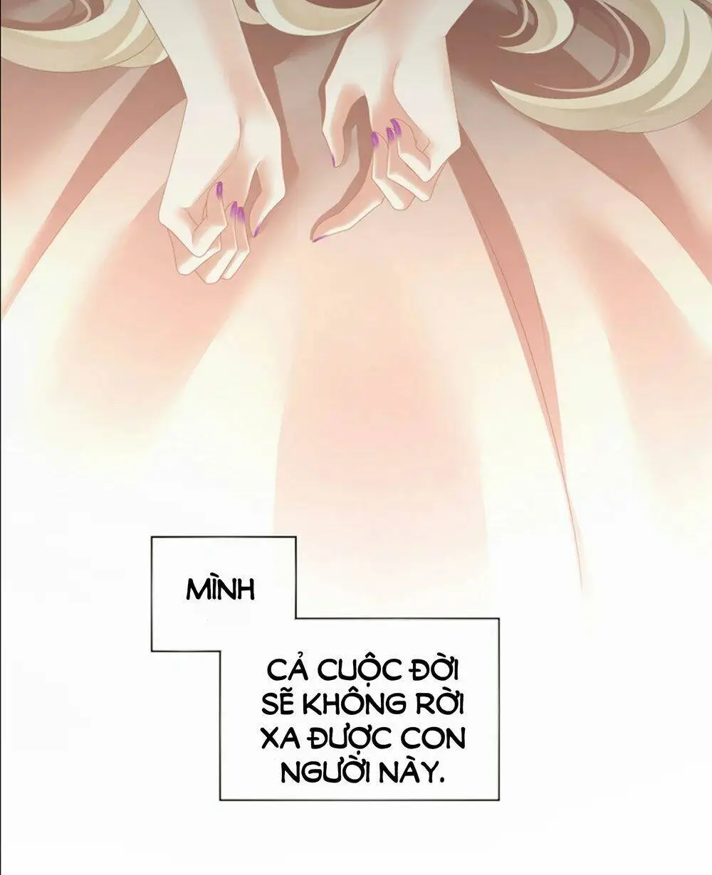 Chapter 109