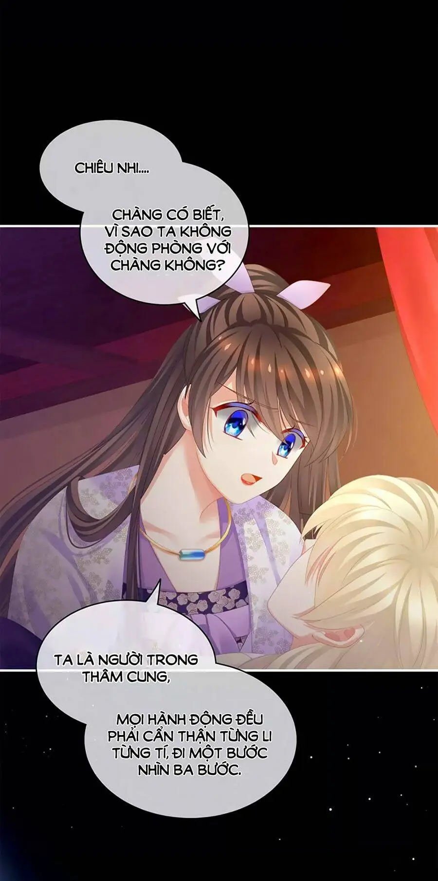 Chapter 107