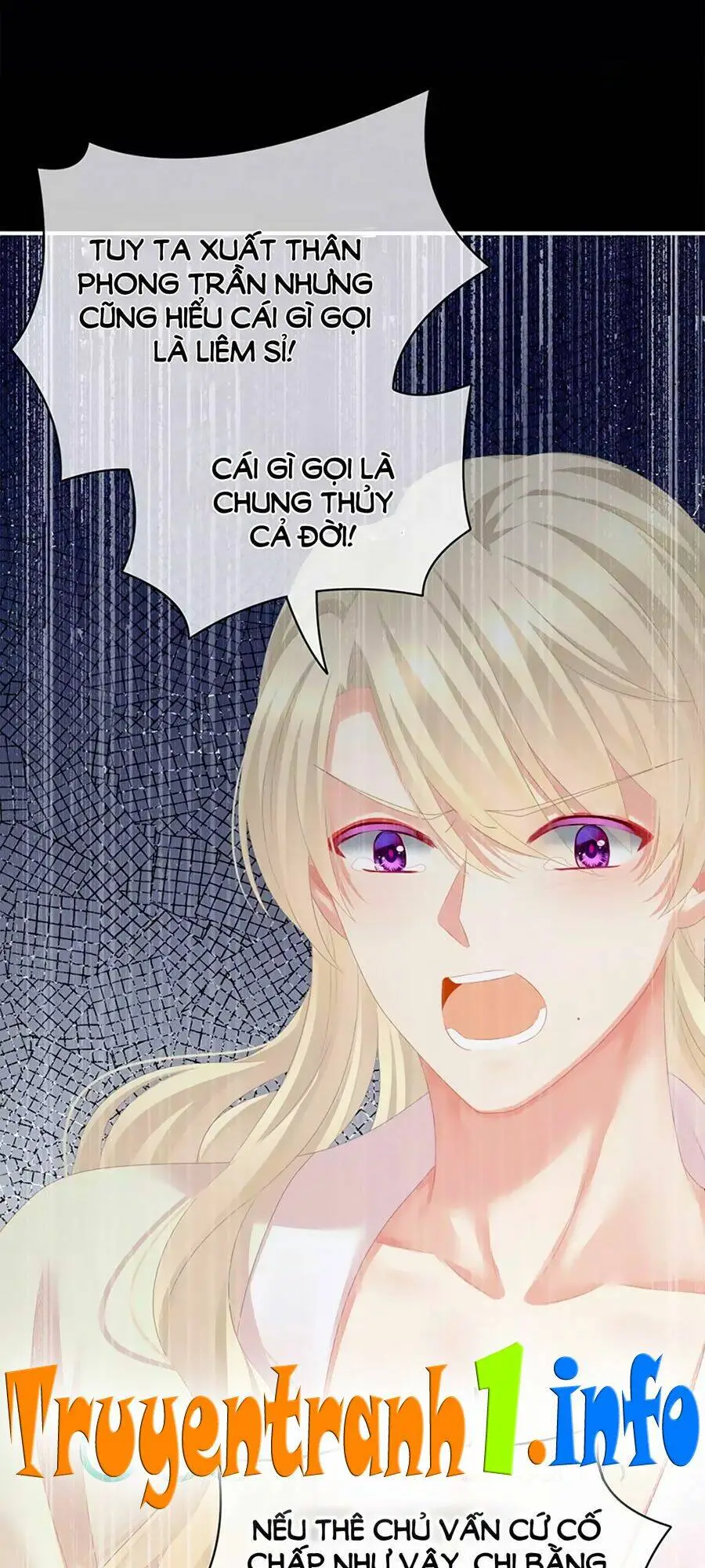 Chapter 107