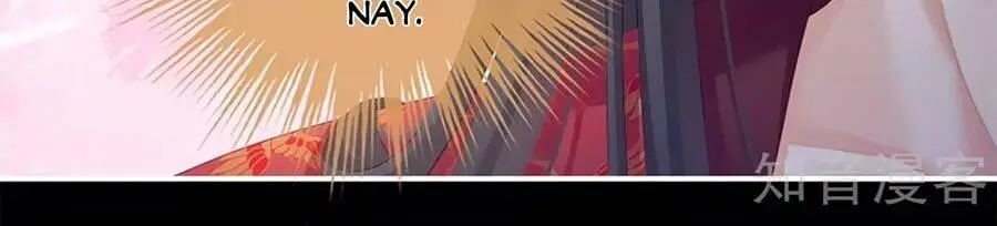 Chapter 107