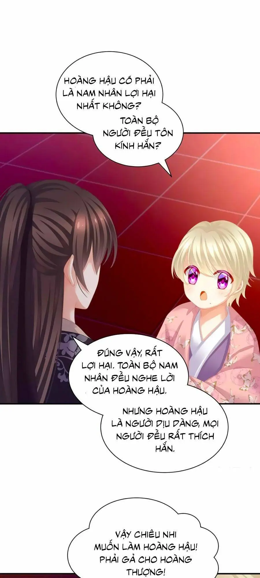 Chapter 106
