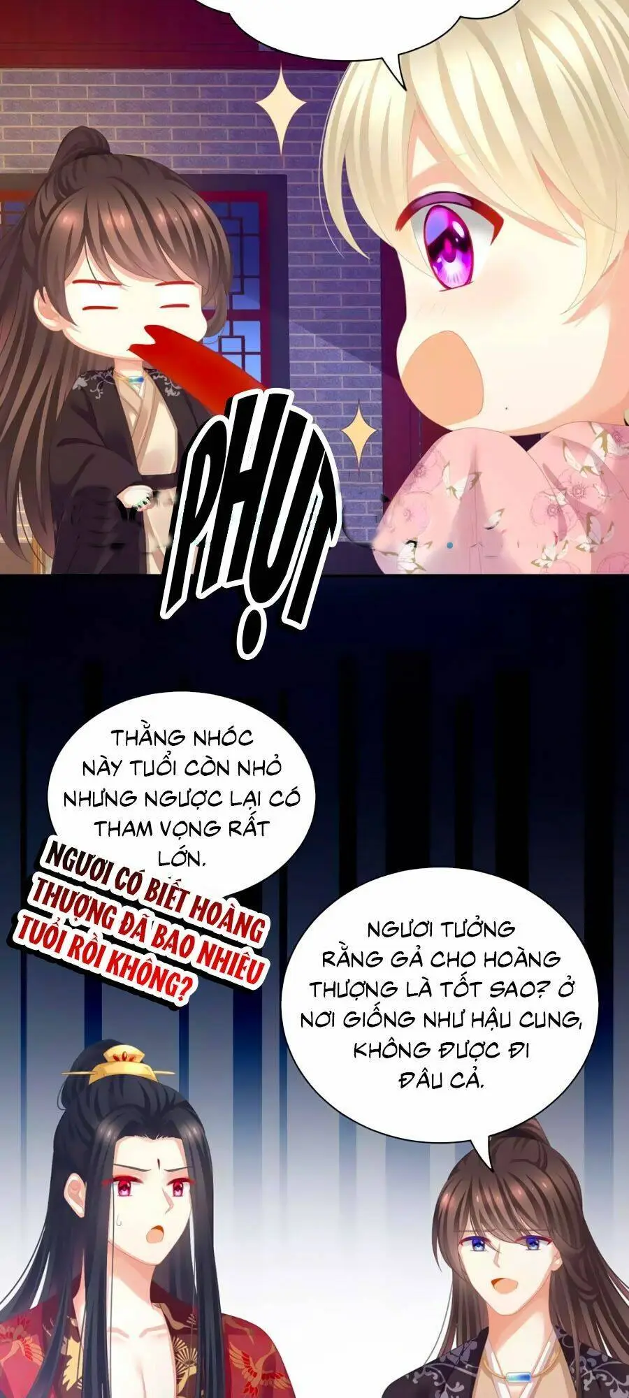 Chapter 106