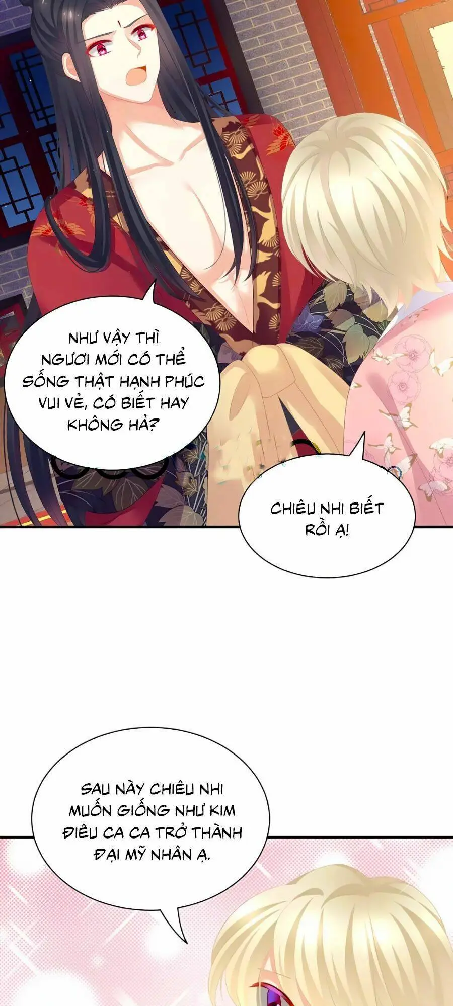 Chapter 106