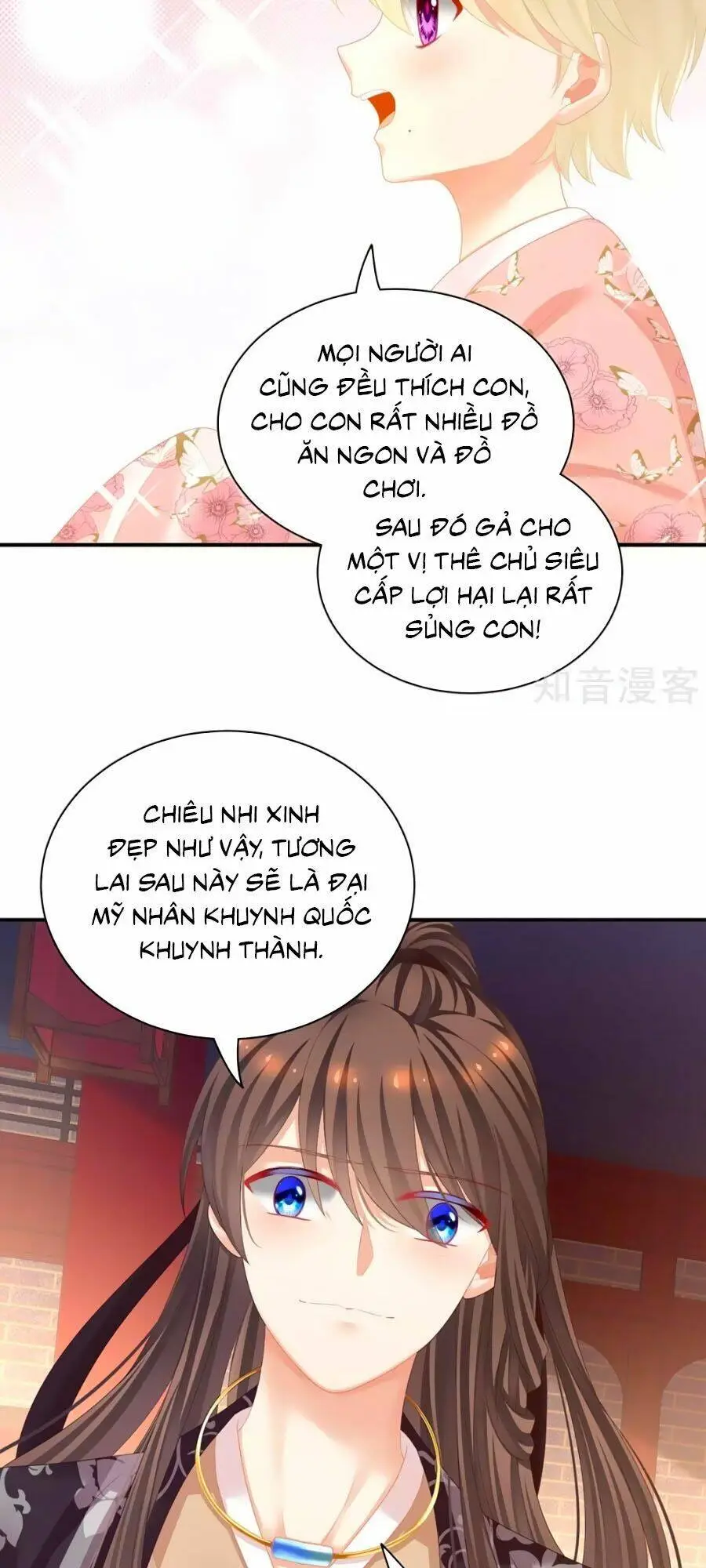 Chapter 106