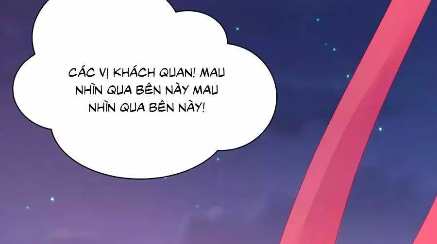 Chapter 105