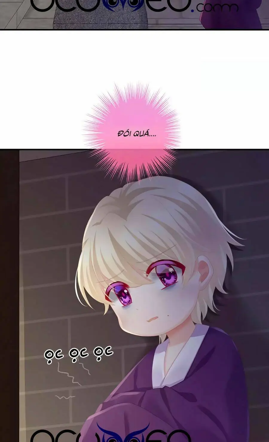 Chapter 104