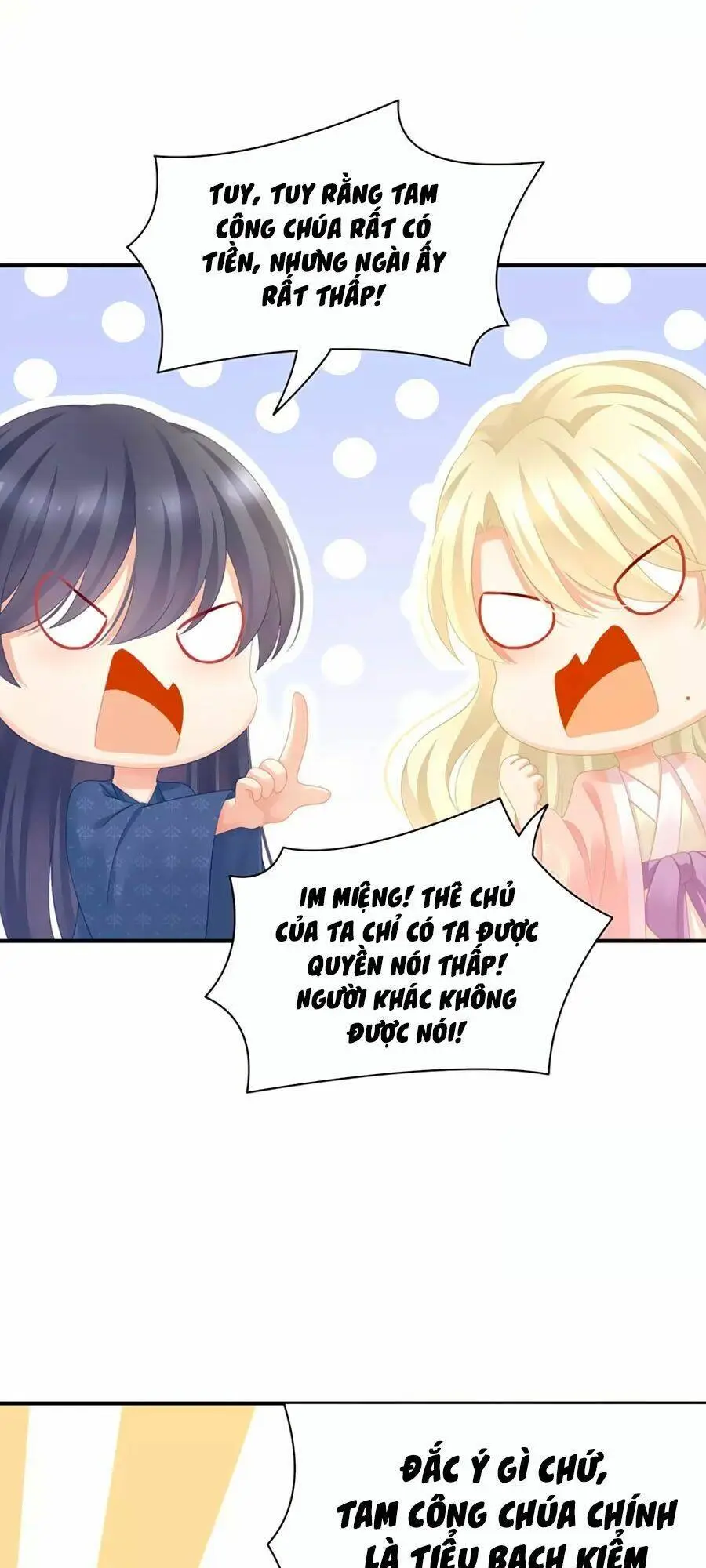 Chapter 103