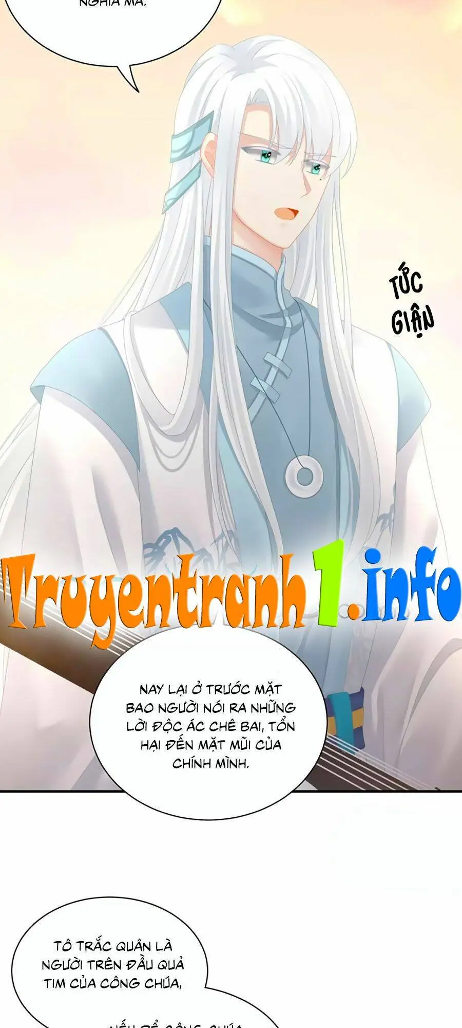 Chapter 103