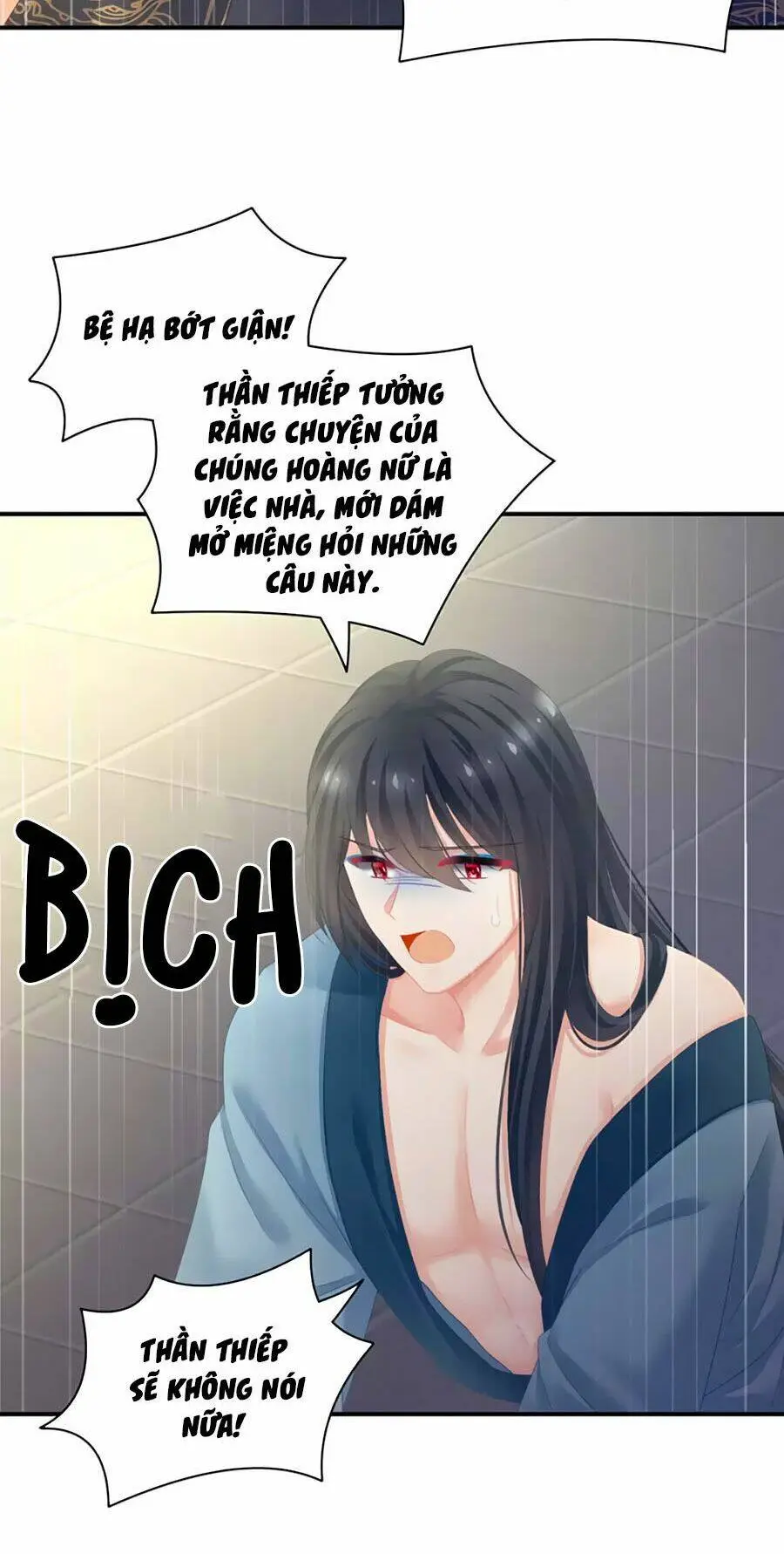 Chapter 102.2
