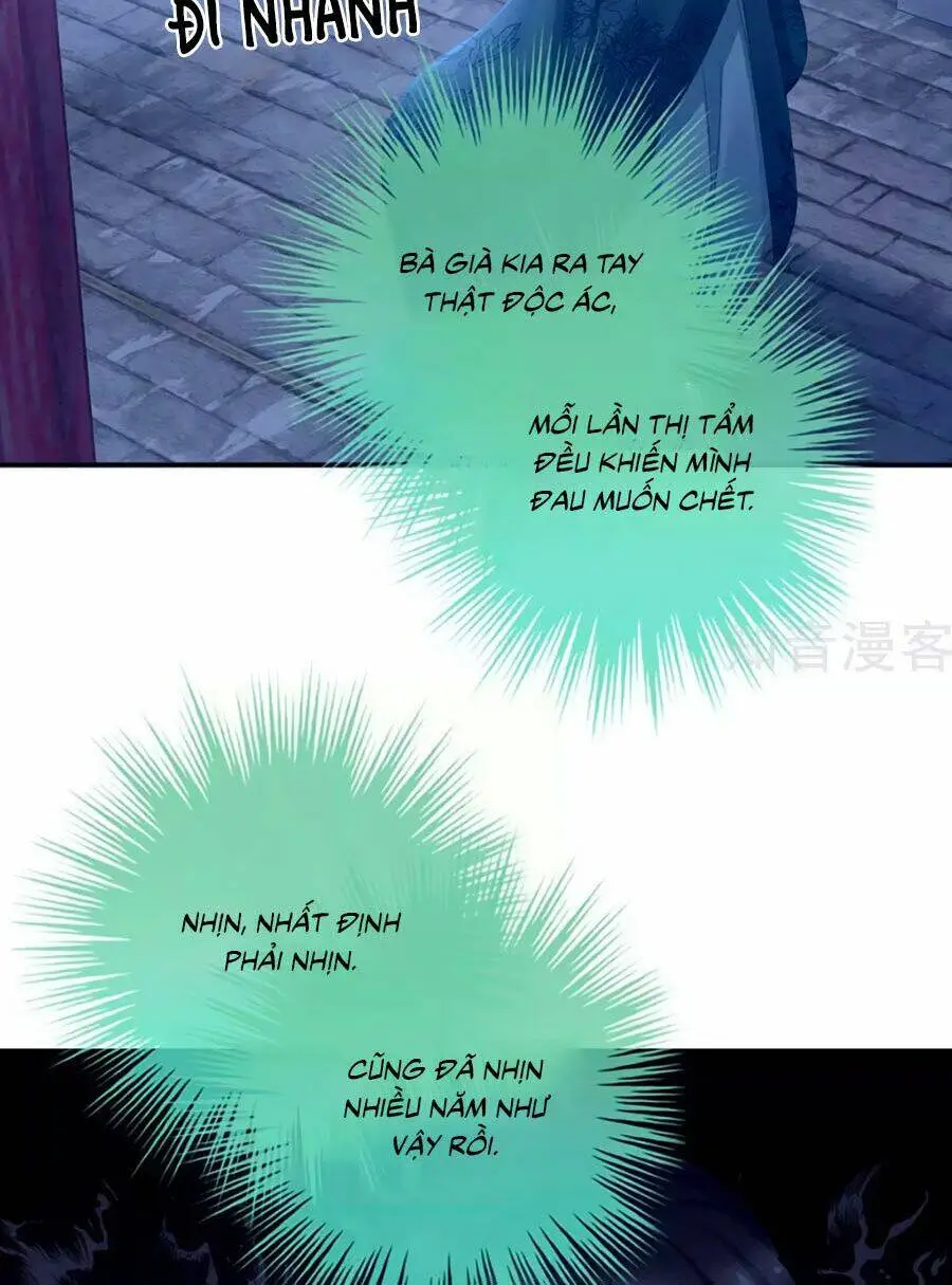 Chapter 102.2
