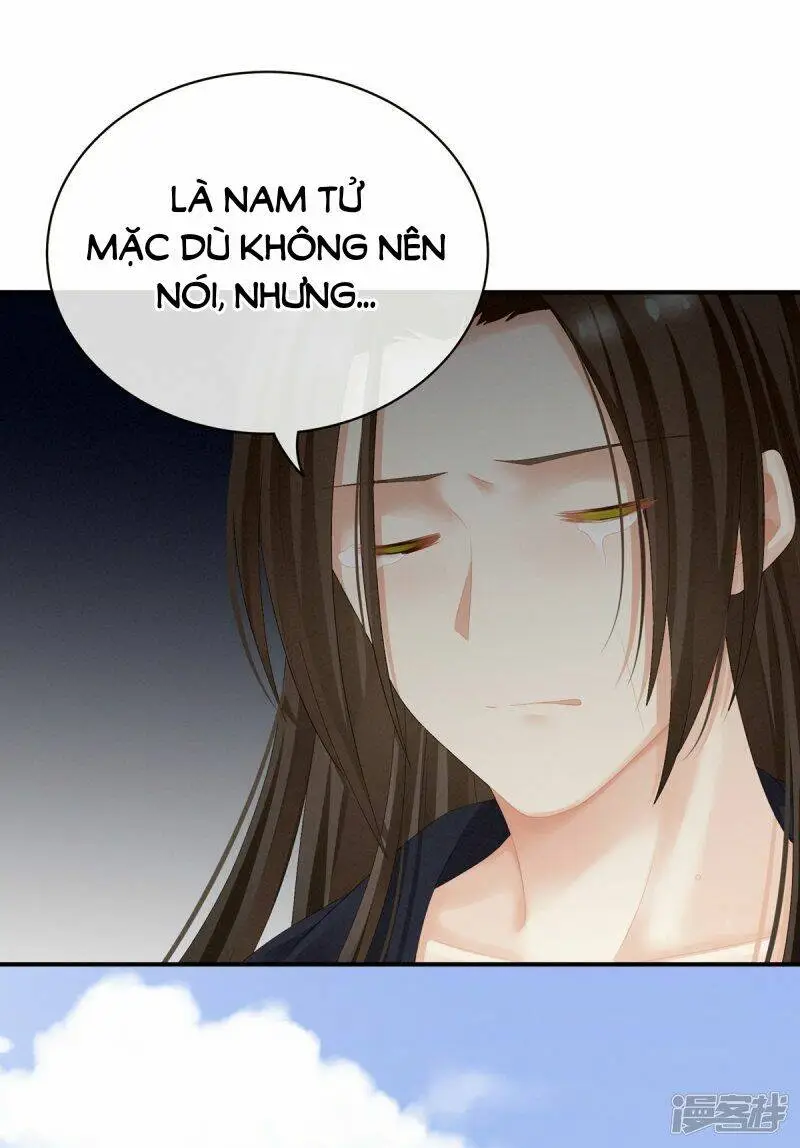 Chapter 102
