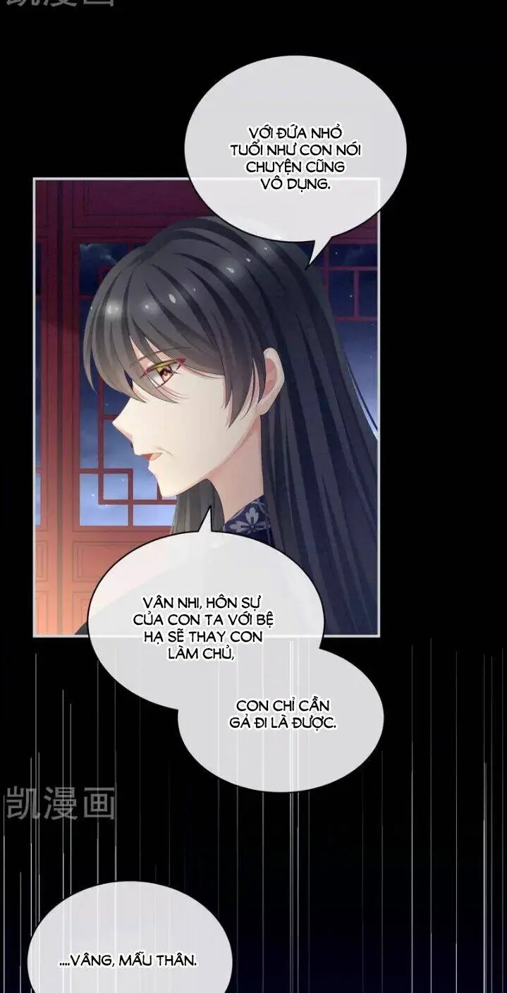 Chapter 100