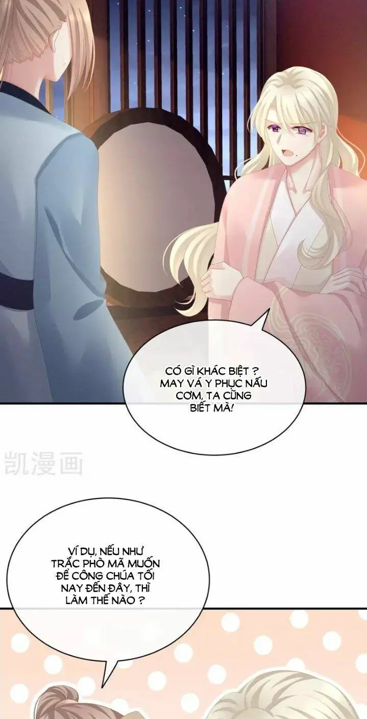 Chapter 100