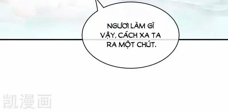 Chapter 99